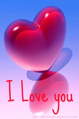 Download